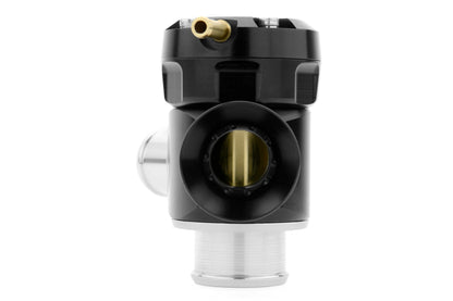 GFBT9007 GFB Respons TMS Adjustable BOV- 2015-2020 WRX,