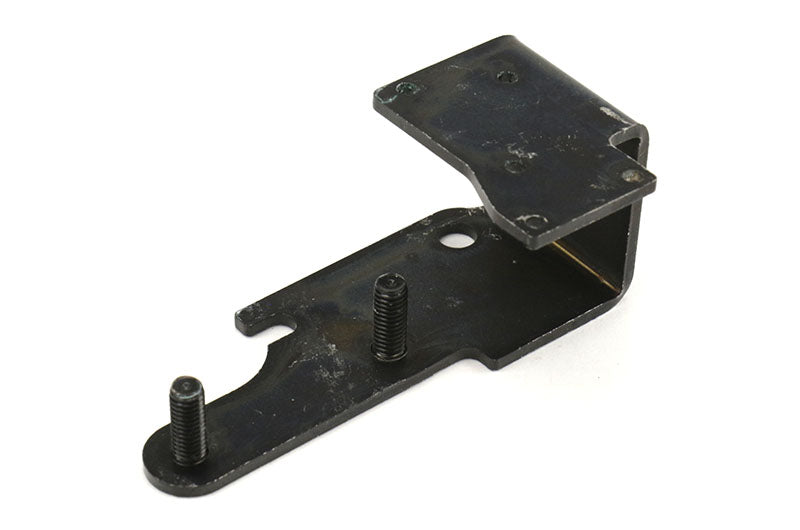COP528 Company23 Standard Boost Control Solenoid - 2002-2007 Subaru WRX/STI / 2004-2008 Subaru Forester XT,