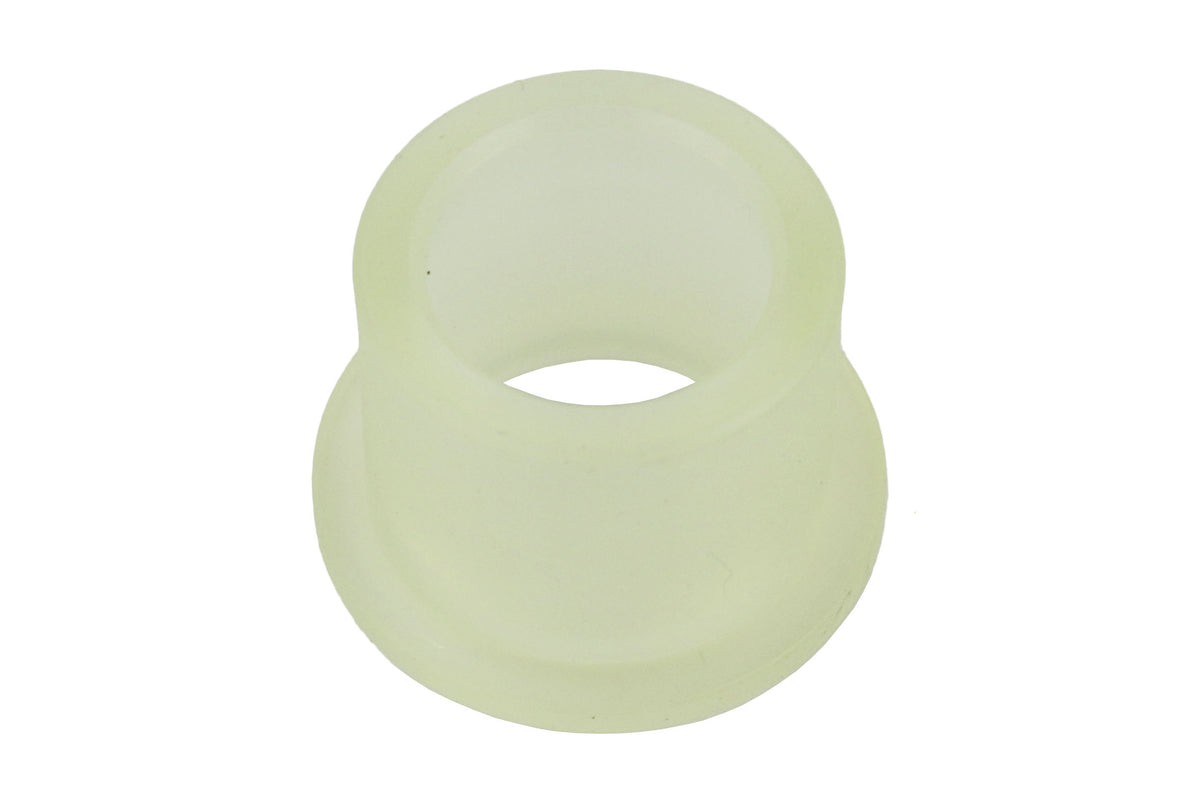 CUS965 935 A Cusco Steering Rack Bushings - 2013+ FT86,