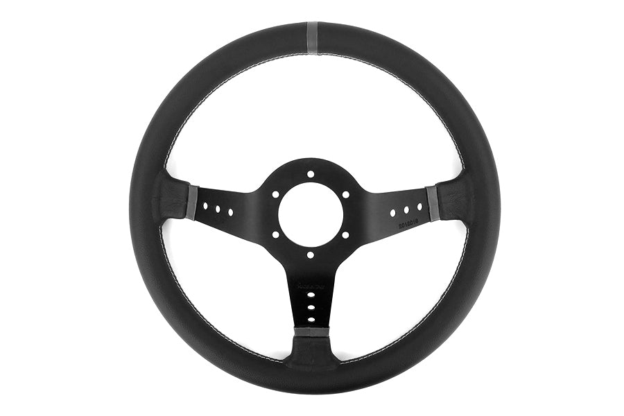 SPR015L800PL Sparco L777 Steering Wheel - Universal,