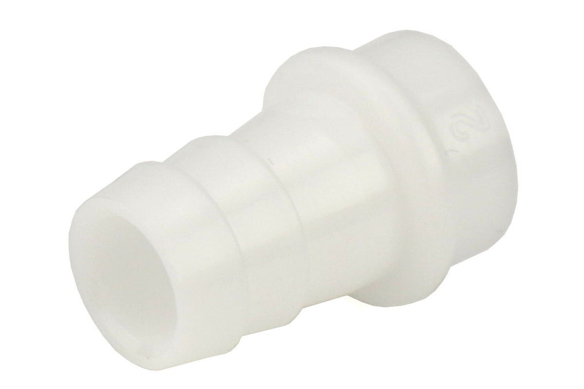 FMTSH-10 Fumoto Socket for S-type Fumoto Valve - Universal,