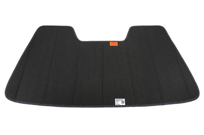 SUBSOA3992022 Subaru OEM Front Windshield Sunshade - 2014-2018 Subaru Forester,