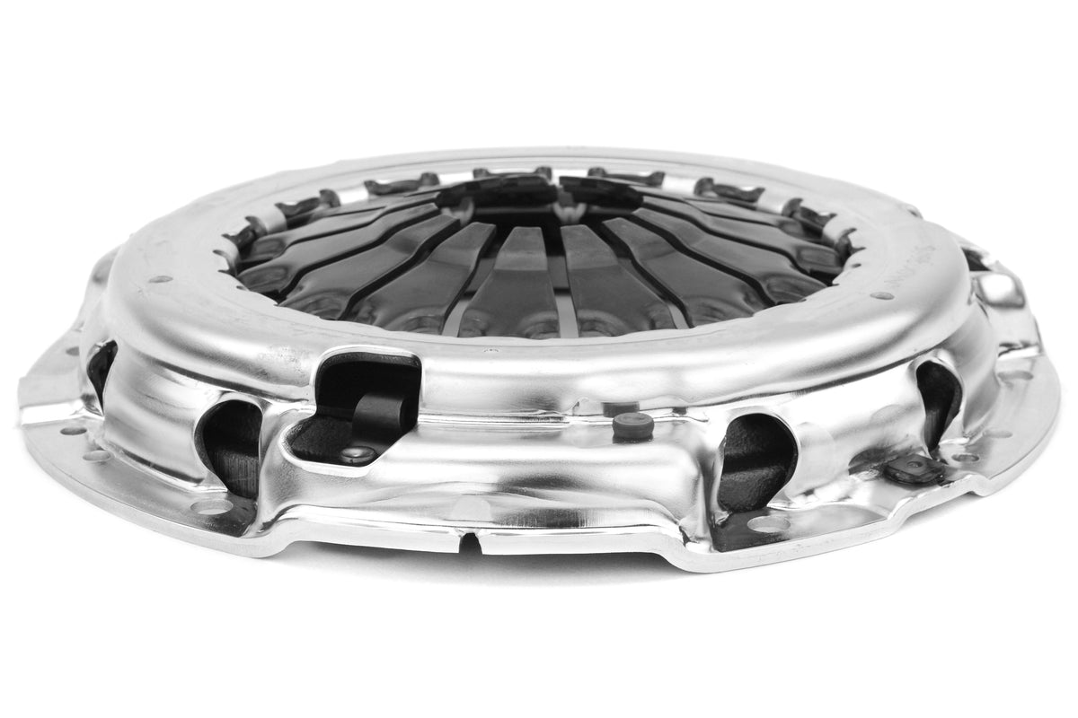 EXE15952 Exedy Stage 2 Cerametallic Disc Clutch Kit - 2006-2017 Subaru WRX,