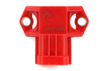 OMNMAP-STI15-3BR Omni Power 3 Bar MAP Sensor -,