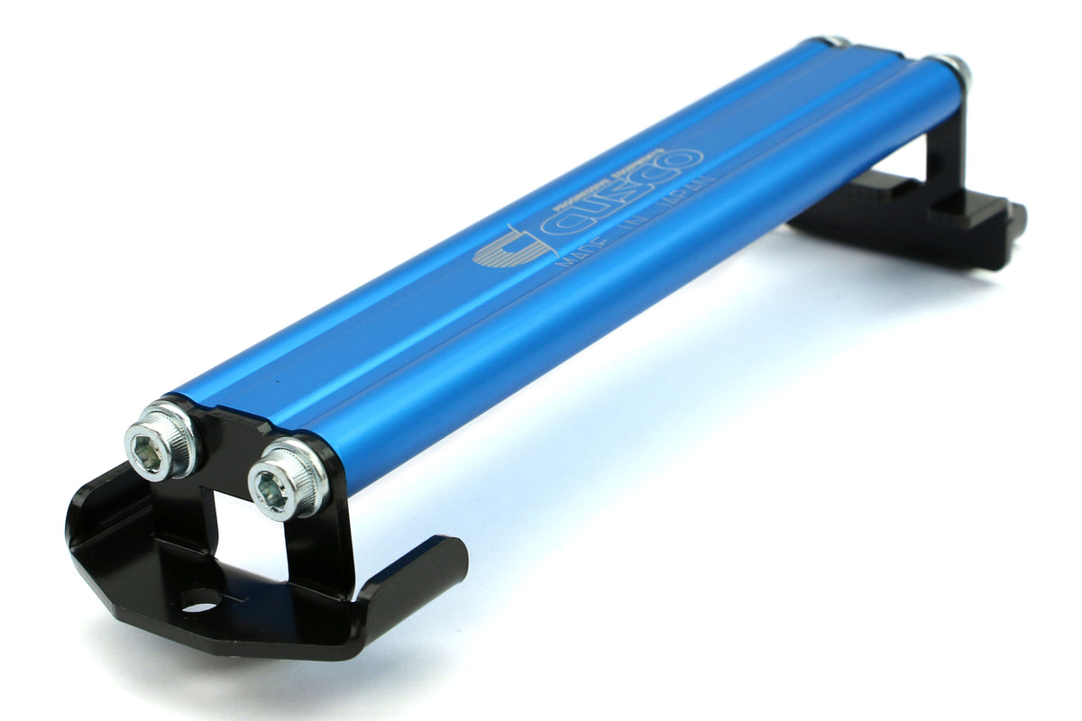 CUS00B 745 B Cusco Battery Tie Down - 2015-2018 WRX / STI / 2013+ FT86,