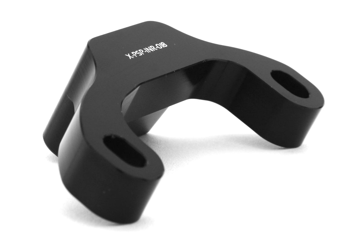PERPSP-INR-018 Perrin Shifter Stop - 2015-2017 WRX MT,