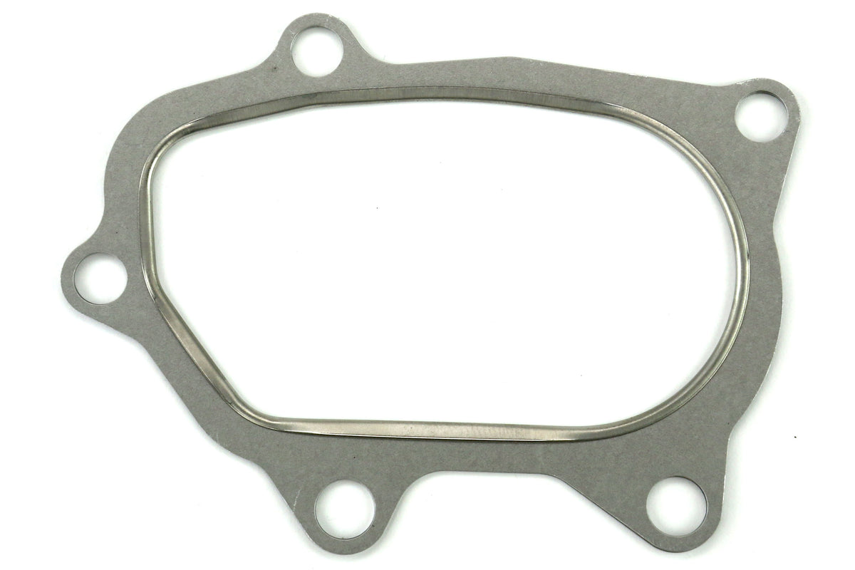 SUB44022AA180 Subaru OEM Turbo to Downpipe Gasket - 2015+ STI,