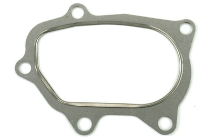 SUB44022AA180 Subaru OEM Turbo to Downpipe Gasket - 2015+ STI,