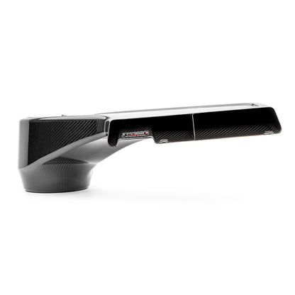 COB742100 COBB Tuning Subaru Carbon Fiber Redline Edition Intake - 2015-2021 Subaru WRX,