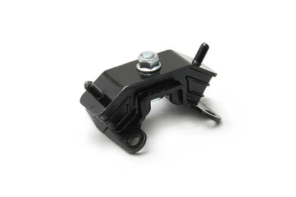 MGRMRS-SC-0641 Megan Racing Reinforced Transmission Mount - 2013+ FT86,
