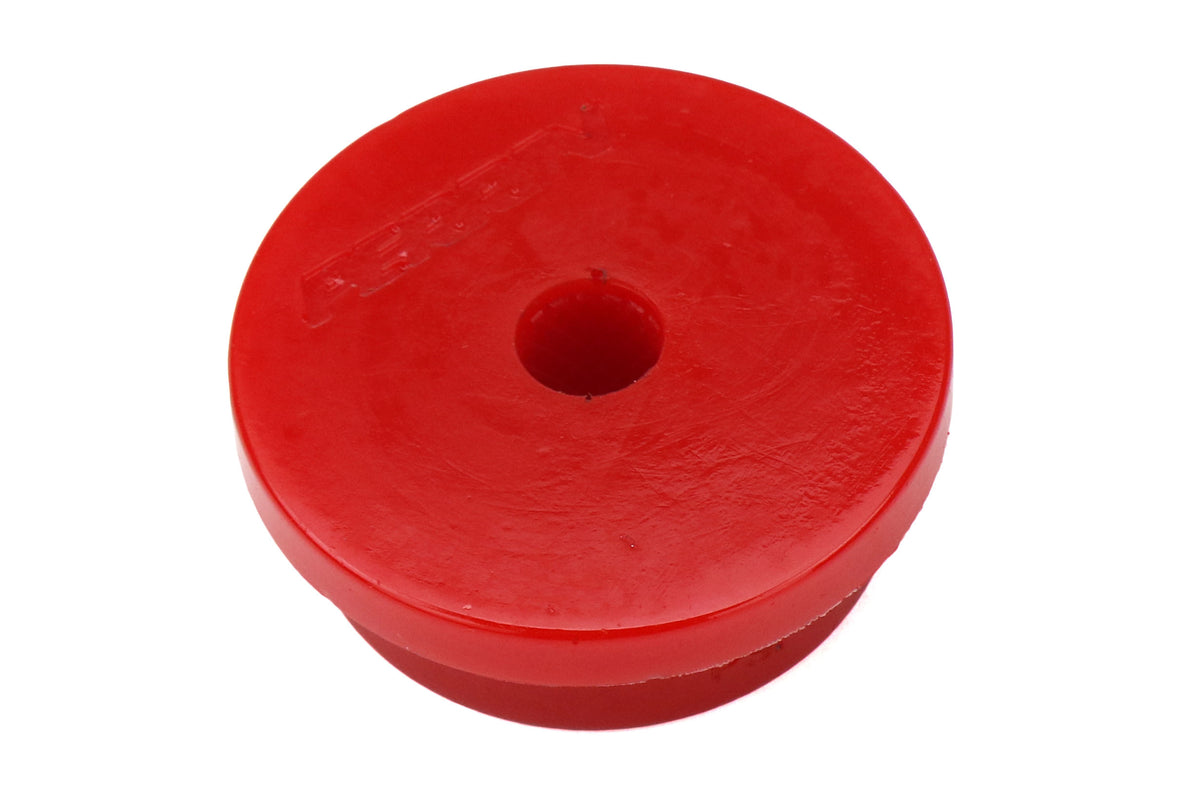 PERPSP-INR-220 Perrin Short Shifter Adapter - 2015+ STI,