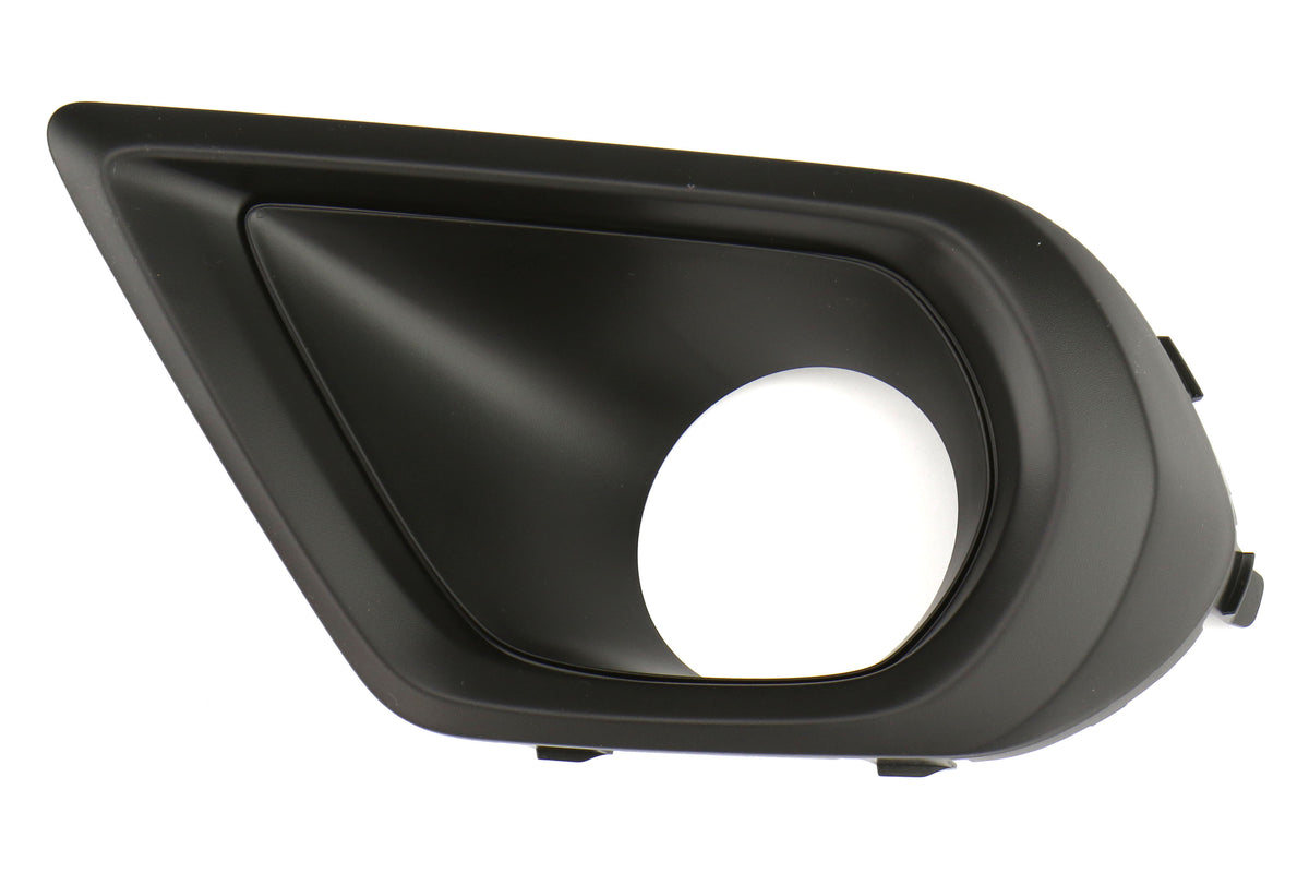 SUB57731SG030 Fog Light Cover Left Hand - 2014-2015 Forester (Non XT),