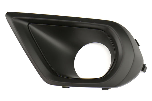 SUB57731SG030 Fog Light Cover Left Hand - 2014-2015 Forester (Non XT),