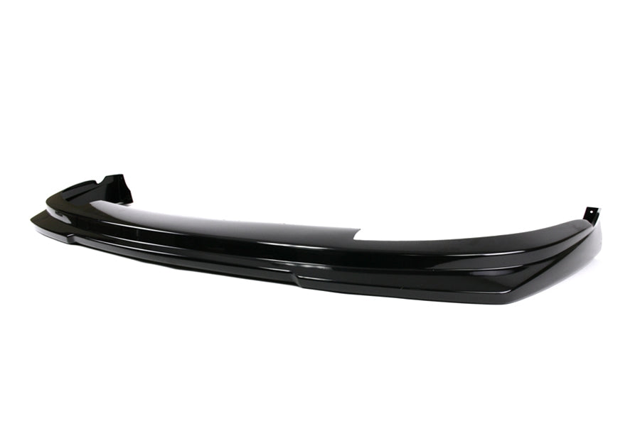 GRD17060053 Greddy GRacer Front Lip Spoiler - 2002-2007 Subaru WRX/STI,