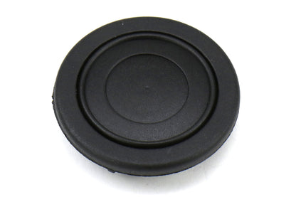 SPR015TL522TUV Sparco L505 Lap 5 Steering Wheel - Universal,