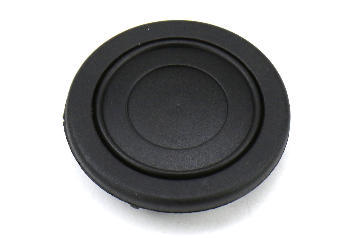 SPR015TL522TUV Sparco L505 Lap 5 Steering Wheel - Universal,