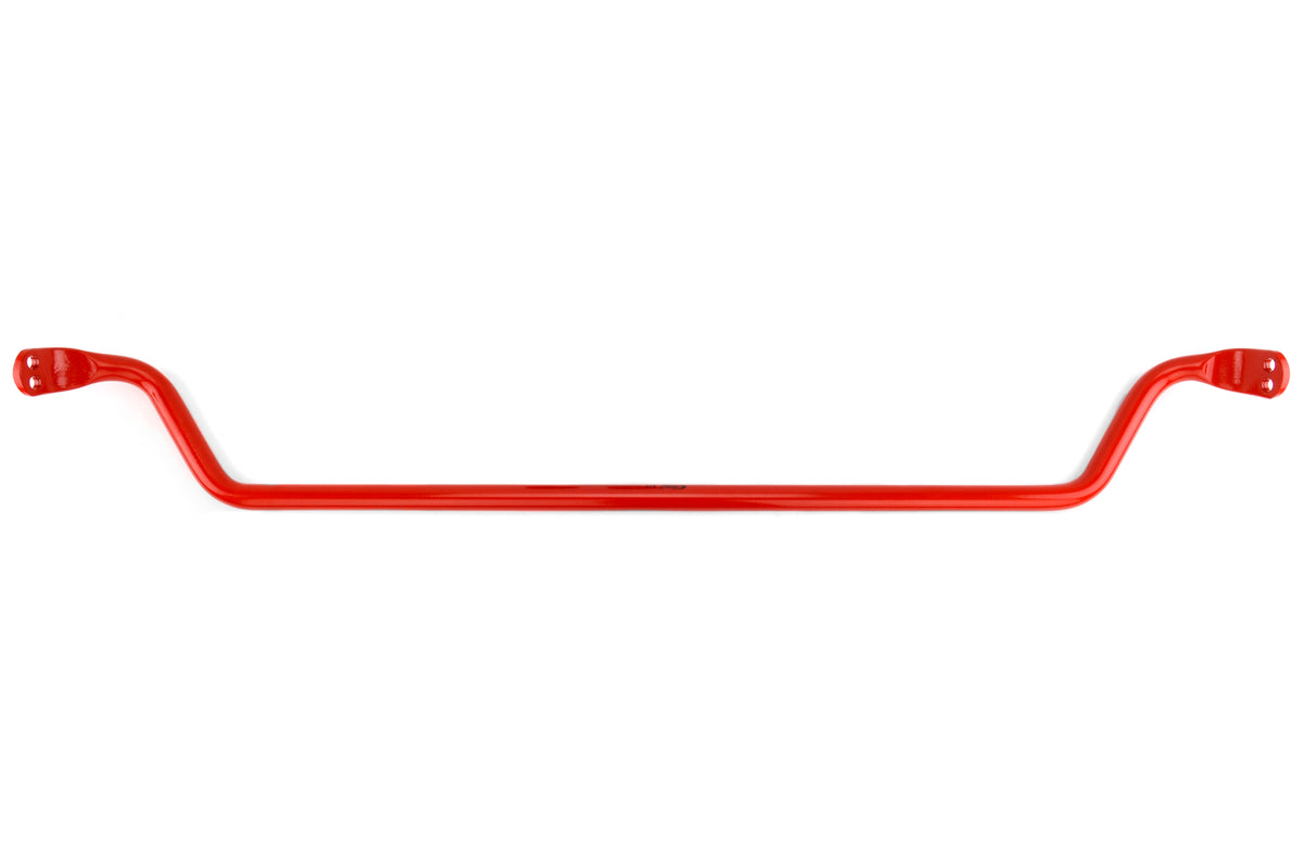 EIB7728.320 Eibach Anti Roll Front and Rear Sway Bar Kit - 2015+ STI,