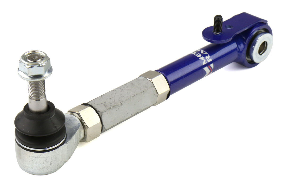 MGRMRS-SU-0371 Megan Racing Toe Arms (Rear) - 2015+ WRX / 2015+ STI / 2013+ FT86,
