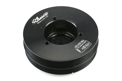 FLU531101 Fluidampr Harmonic Damper - 2015+ STI,