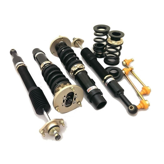 SKU: BCRF-20-RM,,BC Racing RAM (RM) Coilovers - 2013+ FT86-Default Springs-8k-8k,