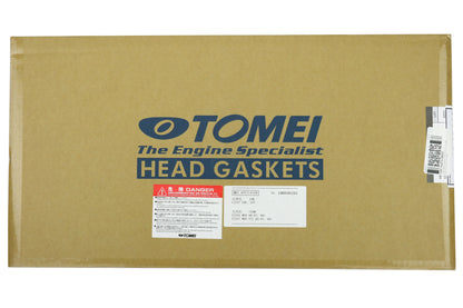 TOMTA4070-SB02D Tomei Head Gaskets 101.0 Bore 1.5MM Thickness - Subaru Models Inc. 2006-2014 WRX / 2004+ STI,
