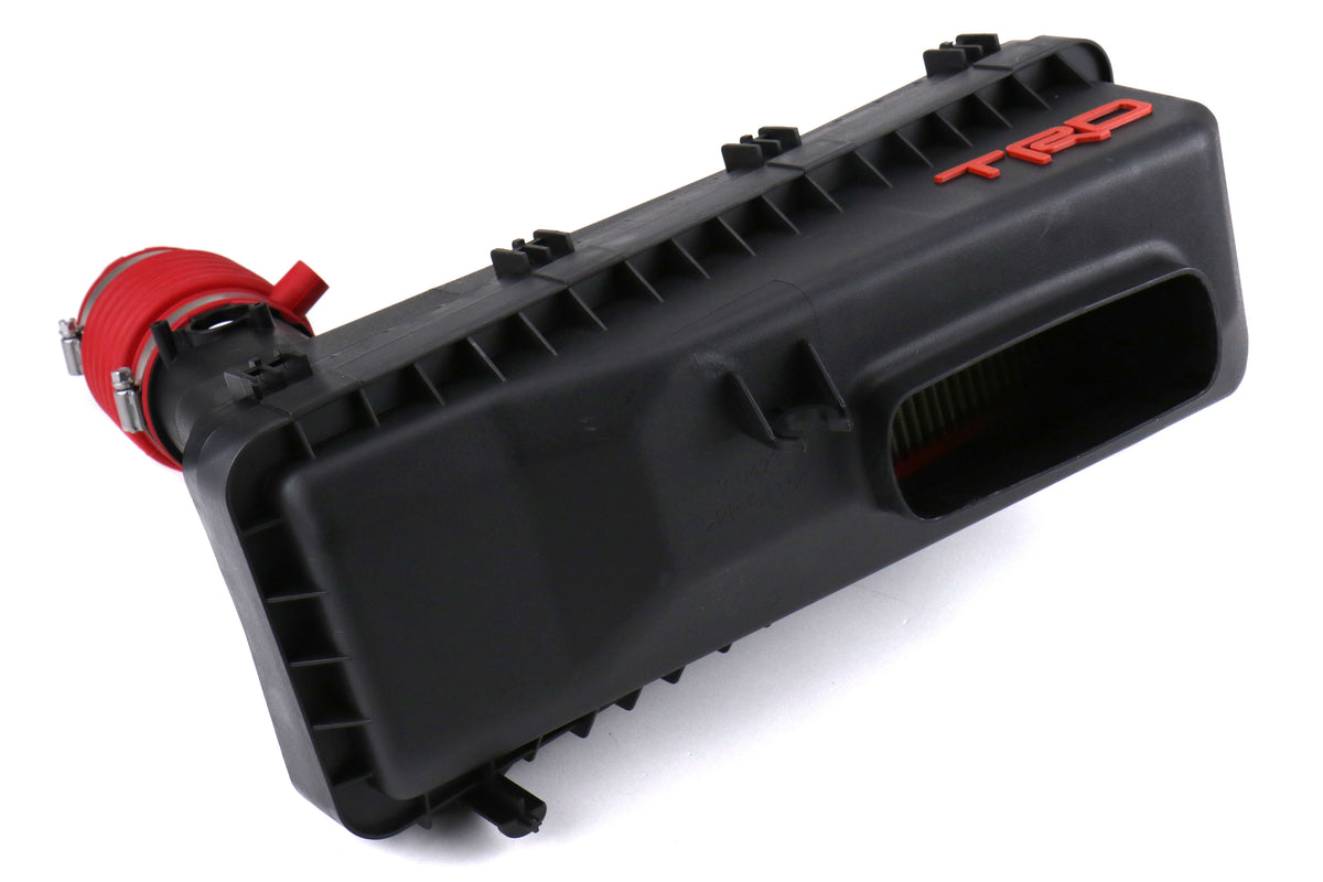TRDPTR03-18130 TRD Performance Air Intake - 2013+ FT86,