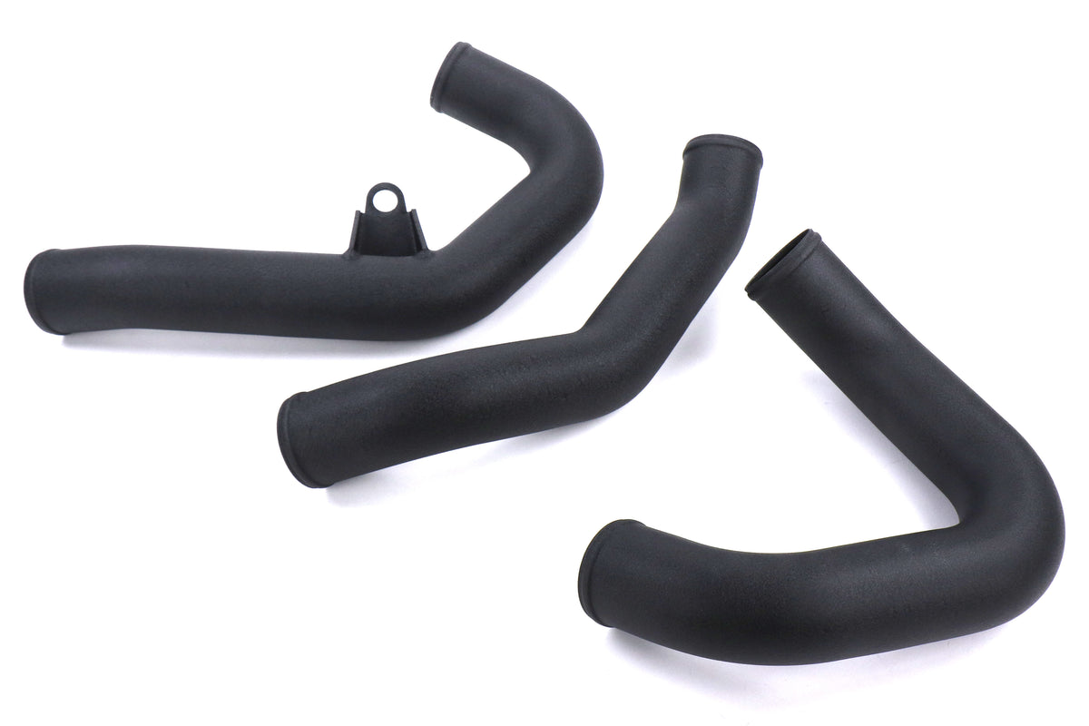 COB741500-C Cobb Cold Pipe Kit - 2015-2019 WRX,