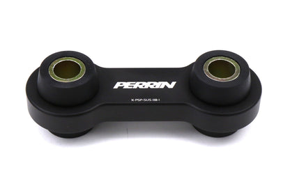 PERPSP-SUS-118 Perrin Front Endlinks - 2015+ WRX / STI,