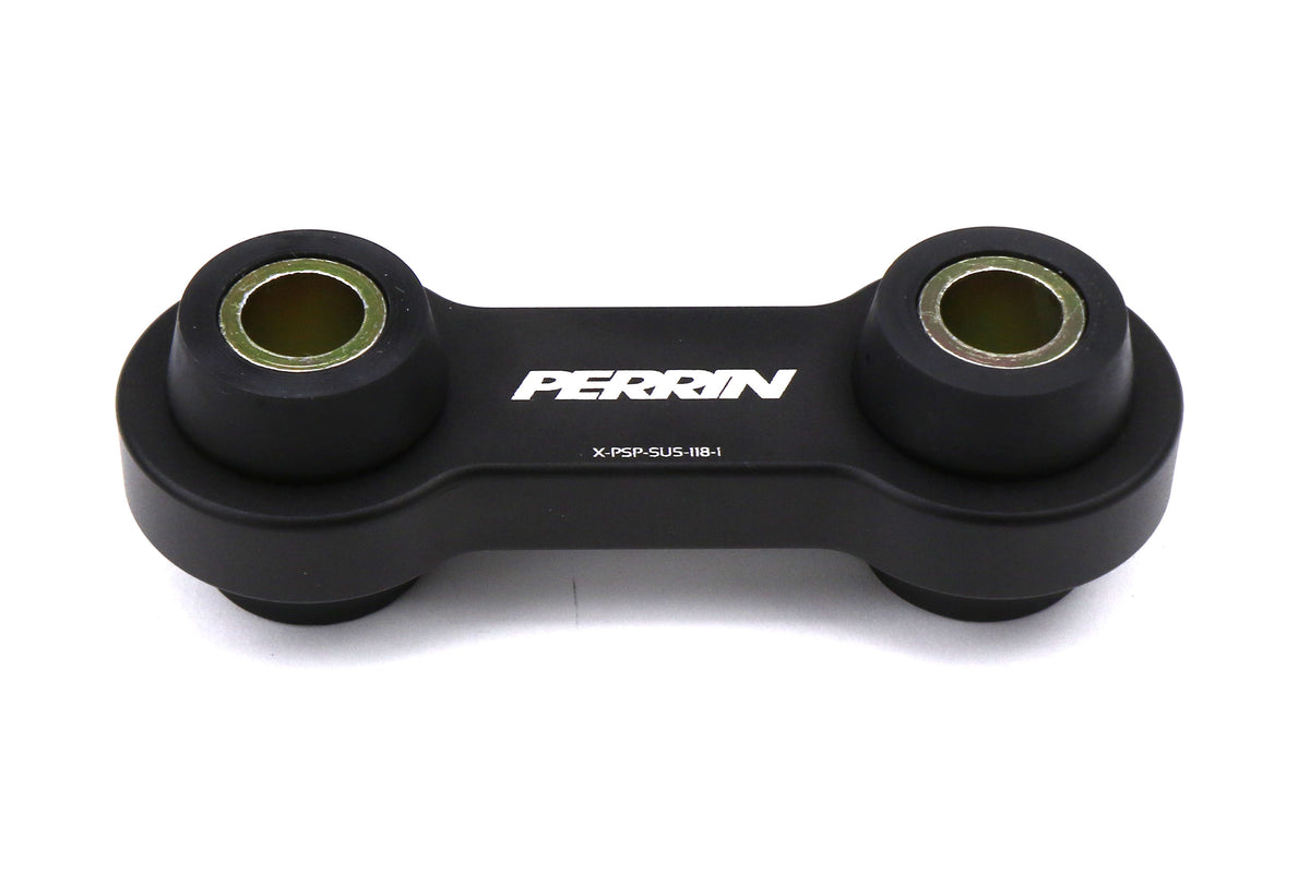 PERPSP-SUS-118 Perrin Front Endlinks - 2015+ WRX / STI,