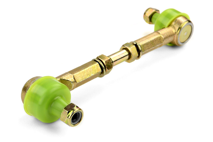 APE269AT090 APEXi N1 EXV Damper Coilovers - 2013+ FT86,