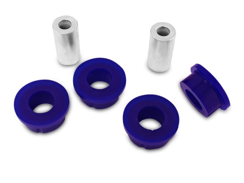 SPPSPF3817K Super Pro Rear Trailing Arm Front Bushing - 2013+ FT86,
