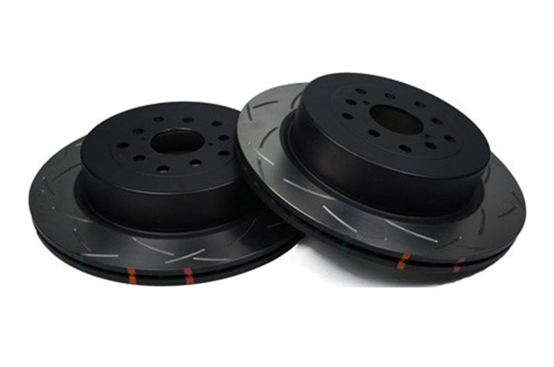 DBB43051S-10 0,