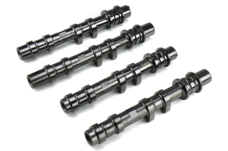 GSC7025S1 GSC Power-Division Camshafts - 2004-2007 Subaru STI,