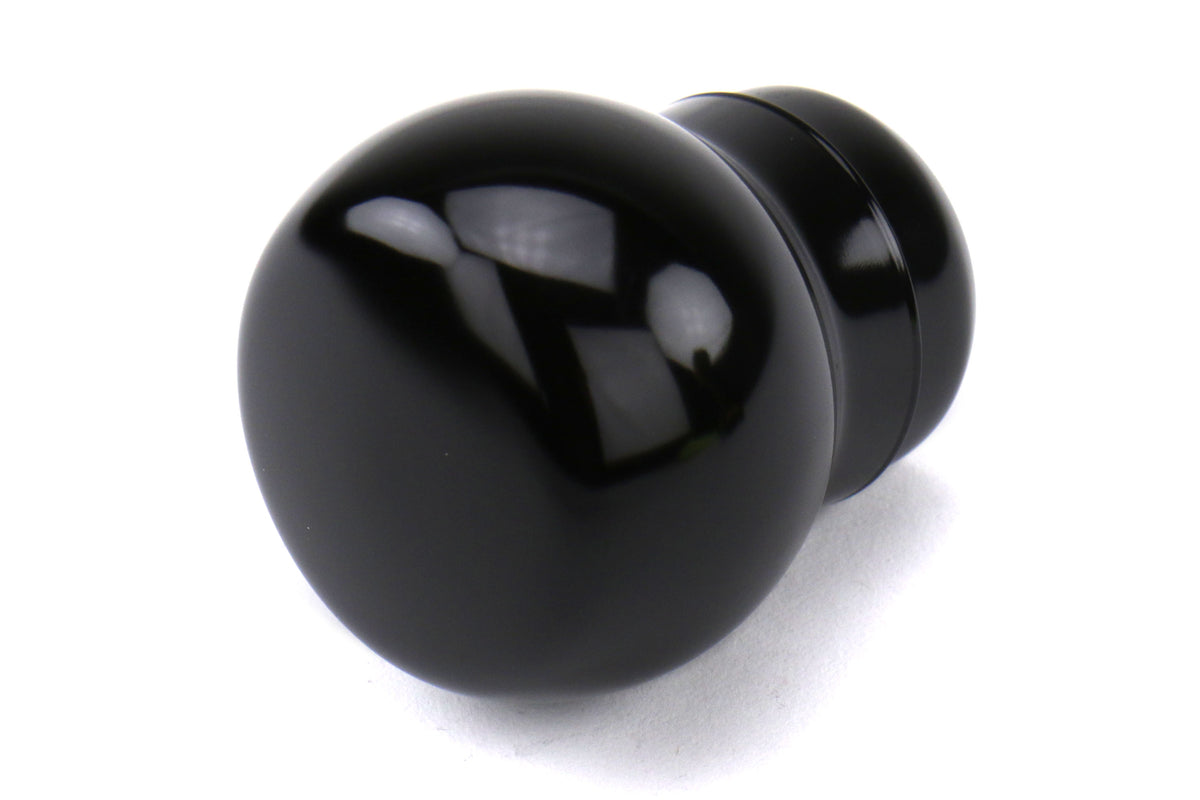 TQSTS-SUSK-003B Torque Solution Fat Head (Black) - 2013+ FT86,
