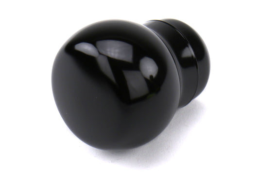 TQSTS-SUSK-003B Torque Solution Fat Head (Black) - 2013+ FT86,