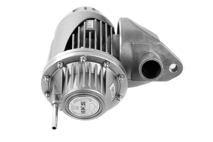 HKS71008-AF012 HKS Super SQV4 Blow Off Valve - 2008-2014 Subaru WRX,