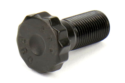 ARP260-2801 ARP Flywheel Bolt Kit - 2013+ FT86,