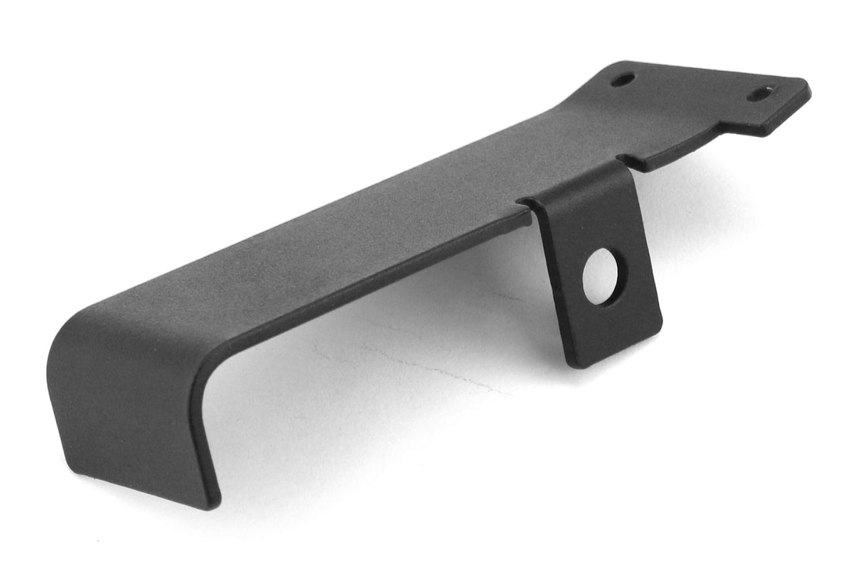VERA0022A FT-86 SpeedFactory Front Wheel Deflectors by Verus Motorsports - 2013+ FT86,