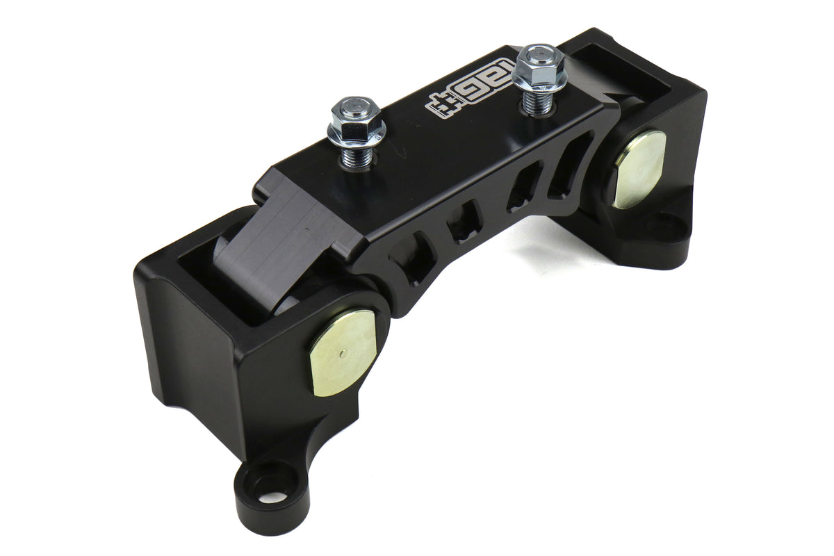 IAGIAG-DRV-2100 2015-2021 Subaru STI IAG Street Series 6 Speed Transmission Mount,