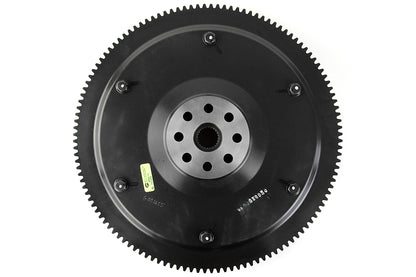 EXEFM022HD 2015-2021 Subaru STI Exedy Stage 4 Heavy Duty Twin Metallic Disc Clutch Kit,