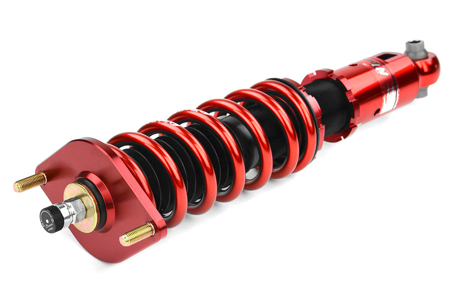 APE269AT090 APEXi N1 EXV Damper Coilovers - 2013+ FT86,