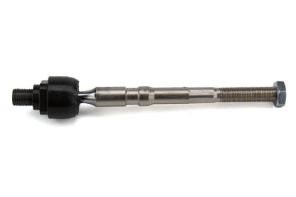 MGRMRS-SC-0660 Megan Racing Inner Tie Rod Ends - 2013+ FT86,