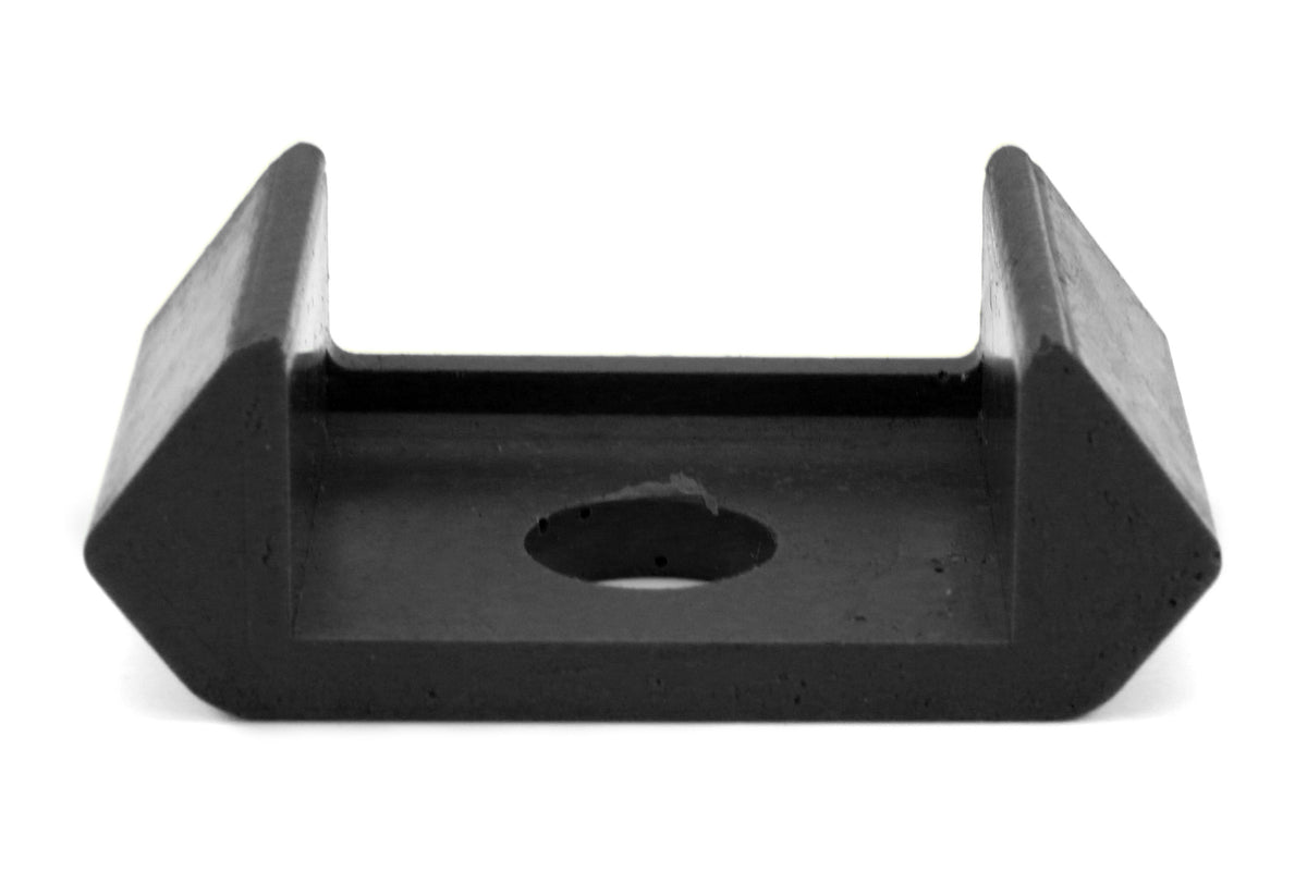 TQSTS-FRS-004 Torque Solutions Transmission Mount Bushing Insert - 2013+ FT86,