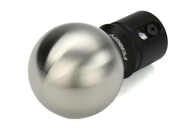 PERPSP-INR-141-3 PERRIN Performance Ball Shift Knob For CVT - 2020+ Subaru Outback CVT,