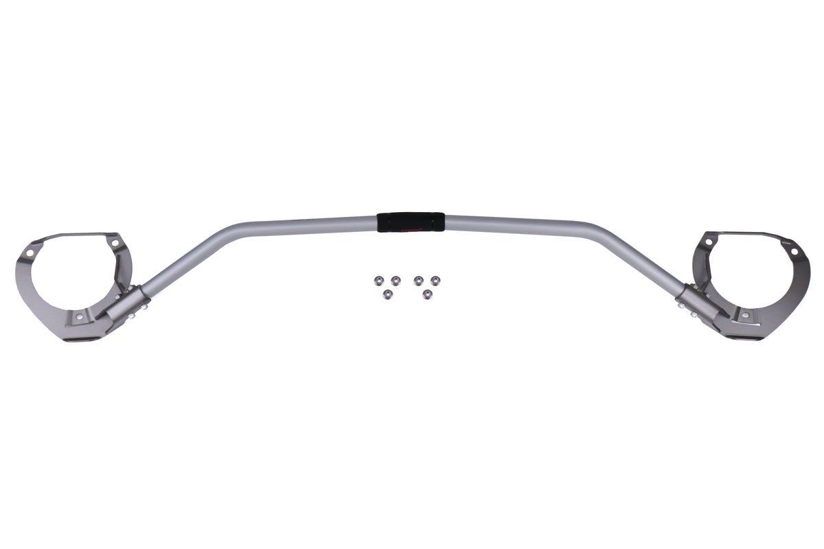 STISG517SG000 STI JDM Flexible Strut Tower Brace - 2014+ Forester XT,