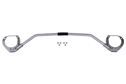 STISG517SG000 STI JDM Flexible Strut Tower Brace - 2014+ Forester XT,