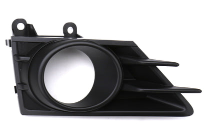 SUB57731CA150 BRZ Fog Light Bezel Right Hand,