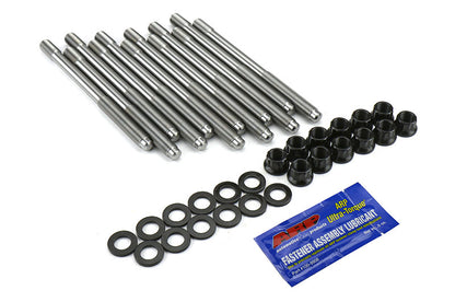 IAGIAG-ENG-1711 IAG Performance / ARP 14mm Head Stud Set,