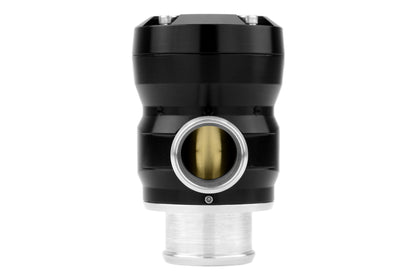 GFBT9107 GFB Mach 2 TMS Recirculating Diverter Valve - 2015-2020 WRX,