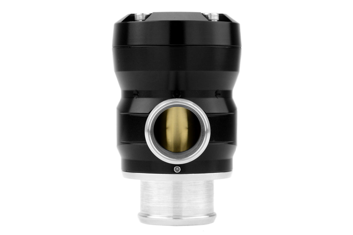 GFBT9107 GFB Mach 2 TMS Recirculating Diverter Valve - 2015-2020 WRX,